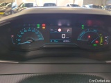  Peugeot  2008 Peugeot e- Allure EV 50kWh 136 5d #7