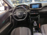 Peugeot  2008 Peugeot e- Allure EV 50kWh 136 5d #10