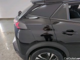  Peugeot  2008 Peugeot e- Allure EV 50kWh 136 5d #12