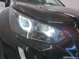  Peugeot  2008 Peugeot e- Allure EV 50kWh 136 5d #14
