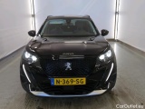  Peugeot  2008 Peugeot e- Allure EV 50kWh 136 5d #16