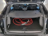  Peugeot  2008 Peugeot e- Allure EV 50kWh 136 5d #29