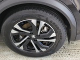  Peugeot  2008 Peugeot e- Allure EV 50kWh 136 5d #34
