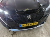  Peugeot  2008 Peugeot e- Allure EV 50kWh 136 5d #45