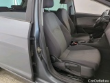  Seat  Leon SEAT  1.0 TSI Style Business Intense 5d #3