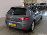  Seat  Leon SEAT  1.0 TSI Style Business Intense 5d #2