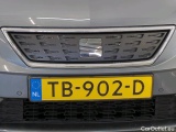  Seat  Leon SEAT  1.0 TSI Style Business Intense 5d #5