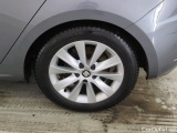  Seat  Leon SEAT  1.0 TSI Style Business Intense 5d #9