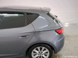  Seat  Leon SEAT  1.0 TSI Style Business Intense 5d #10
