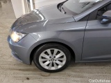  Seat  Leon SEAT  1.0 TSI Style Business Intense 5d #11