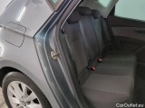 Seat  Leon SEAT  1.0 TSI Style Business Intense 5d #14