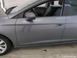  Seat  Leon SEAT  1.0 TSI Style Business Intense 5d #18