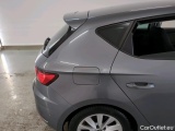  Seat  Leon SEAT  1.0 TSI Style Business Intense 5d #21