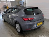  Seat  Leon SEAT  1.0 TSI Style Business Intense 5d #22