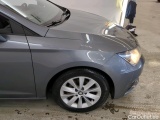  Seat  Leon SEAT  1.0 TSI Style Business Intense 5d #23