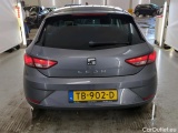  Seat  Leon SEAT  1.0 TSI Style Business Intense 5d #26