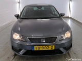  Seat  Leon SEAT  1.0 TSI Style Business Intense 5d #30