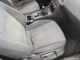  Seat  Leon SEAT  1.0 TSI Style Business Intense 5d #32