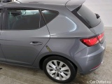  Seat  Leon SEAT  1.0 TSI Style Business Intense 5d #34