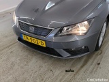  Seat  Leon SEAT  1.0 TSI Style Business Intense 5d #35