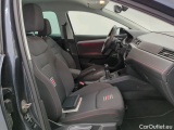  Seat  Ibiza SEAT  1.0 Eco TSI FR Business Intense 5d #3