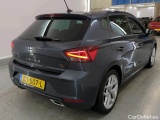  Seat  Ibiza SEAT  1.0 Eco TSI FR Business Intense 5d #2