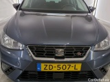  Seat  Ibiza SEAT  1.0 Eco TSI FR Business Intense 5d #5