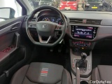  Seat  Ibiza SEAT  1.0 Eco TSI FR Business Intense 5d #13