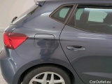  Seat  Ibiza SEAT  1.0 Eco TSI FR Business Intense 5d #15