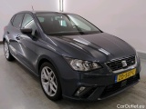  Seat  Ibiza SEAT  1.0 Eco TSI FR Business Intense 5d #17