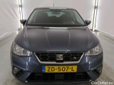  Seat  Ibiza SEAT  1.0 Eco TSI FR Business Intense 5d #18