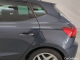  Seat  Ibiza SEAT  1.0 Eco TSI FR Business Intense 5d #21