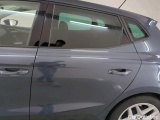  Seat  Ibiza SEAT  1.0 Eco TSI FR Business Intense 5d #22