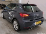  Seat  Ibiza SEAT  1.0 Eco TSI FR Business Intense 5d #31