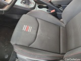  Seat  Ibiza SEAT  1.0 Eco TSI FR Business Intense 5d #37