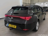  Seat  Leon SEAT  Sportstourer 1.0 TSI Style Business Intense 5d #2