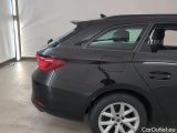  Seat  Leon SEAT  Sportstourer 1.0 TSI Style Business Intense 5d #13