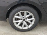  Seat  Leon SEAT  Sportstourer 1.0 TSI Style Business Intense 5d #14