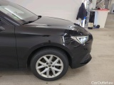  Seat  Leon SEAT  Sportstourer 1.0 TSI Style Business Intense 5d #22