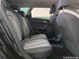  Seat  Leon SEAT  Sportstourer 1.0 TSI Style Business Intense 5d #24