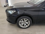  Seat  Leon SEAT  Sportstourer 1.0 TSI Style Business Intense 5d #30