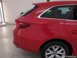  Seat  Leon SEAT  Sportstourer 1.5 TSI Style Launch Edition 5d #18