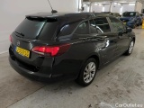 Opel  Astra Opel  Sports Tourer 1.2 turbo 81kW Business Edition 5d #2