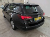 Opel  Astra Opel  Sports Tourer 1.2 turbo 81kW Business Edition 5d #9