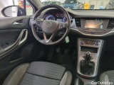  Opel  Astra Opel  Sports Tourer 1.2 turbo 81kW Business Edition 5d #16