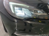  Opel  Astra Opel  Sports Tourer 1.2 turbo 81kW Business Edition 5d #20
