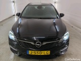  Opel  Astra Opel  Sports Tourer 1.2 turbo 81kW Business Edition 5d #22