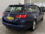  Opel  Astra Opel  Sports Tourer 1.2 turbo 81kW Edition 2020 5d #2