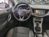  Opel  Astra Opel  Sports Tourer 1.2 turbo 81kW Edition 2020 5d #16