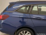  Opel  Astra Opel  Sports Tourer 1.2 turbo 81kW Edition 2020 5d #18